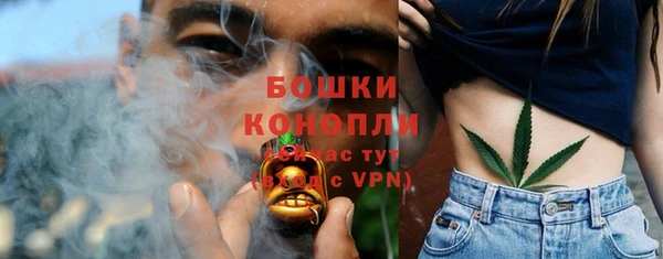 a pvp Богородицк