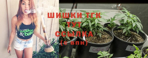 a pvp Богородицк
