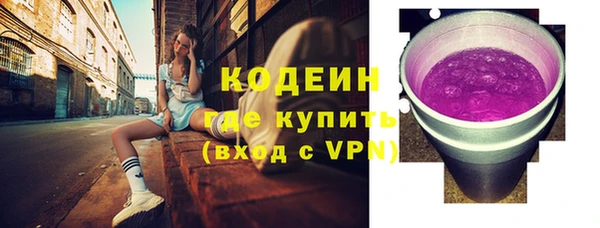 apvp Богородск